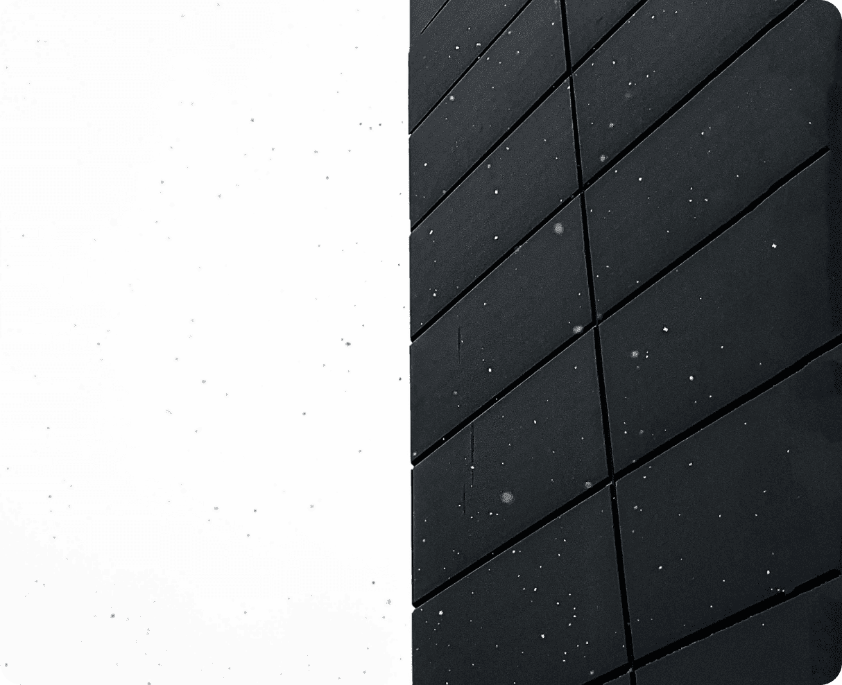 How to Create Impactful Visual Campaigns