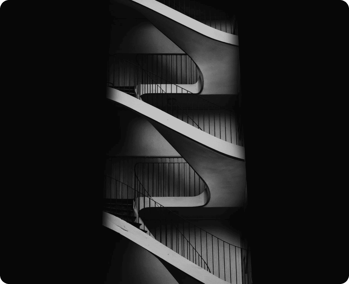 How Visuals Impact Consumer Decisions