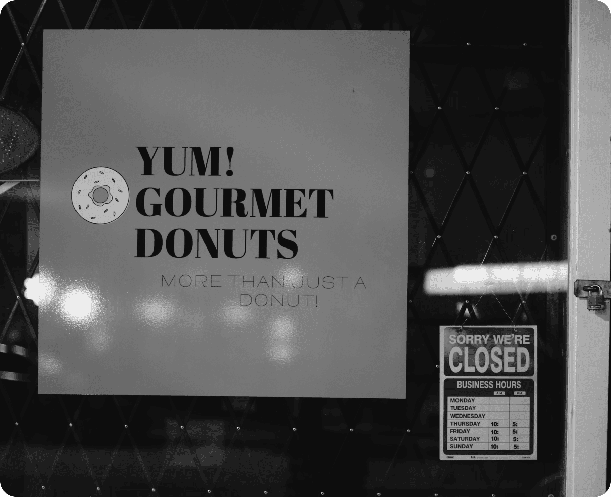 Why Consistency is Key in Branding