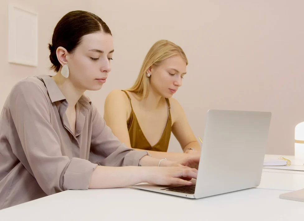 Why blockchain adoption is growing in financial sectors