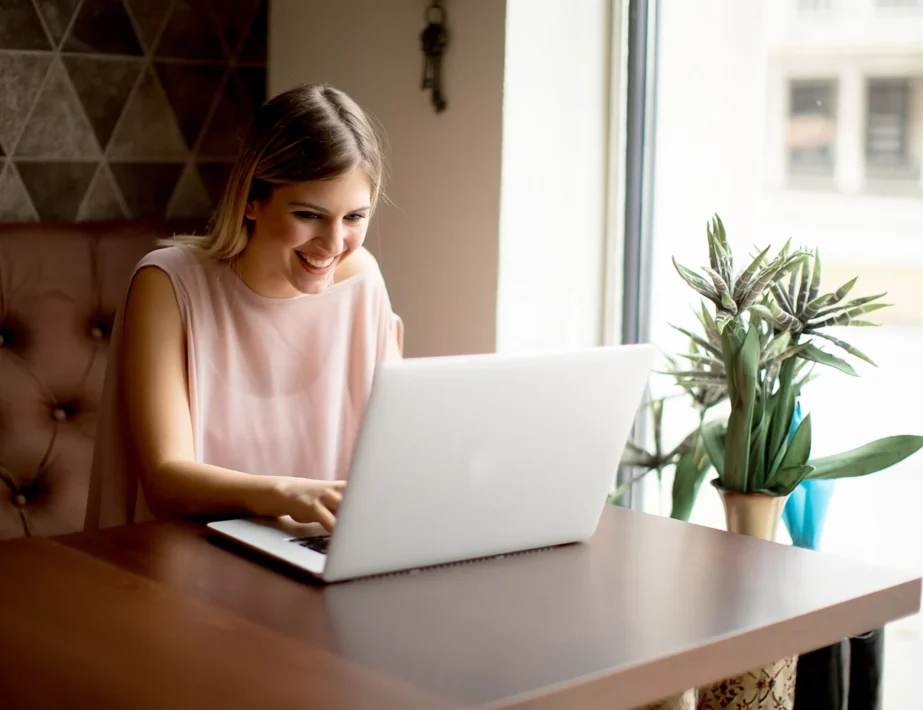 Modern day human resource practices of 2025