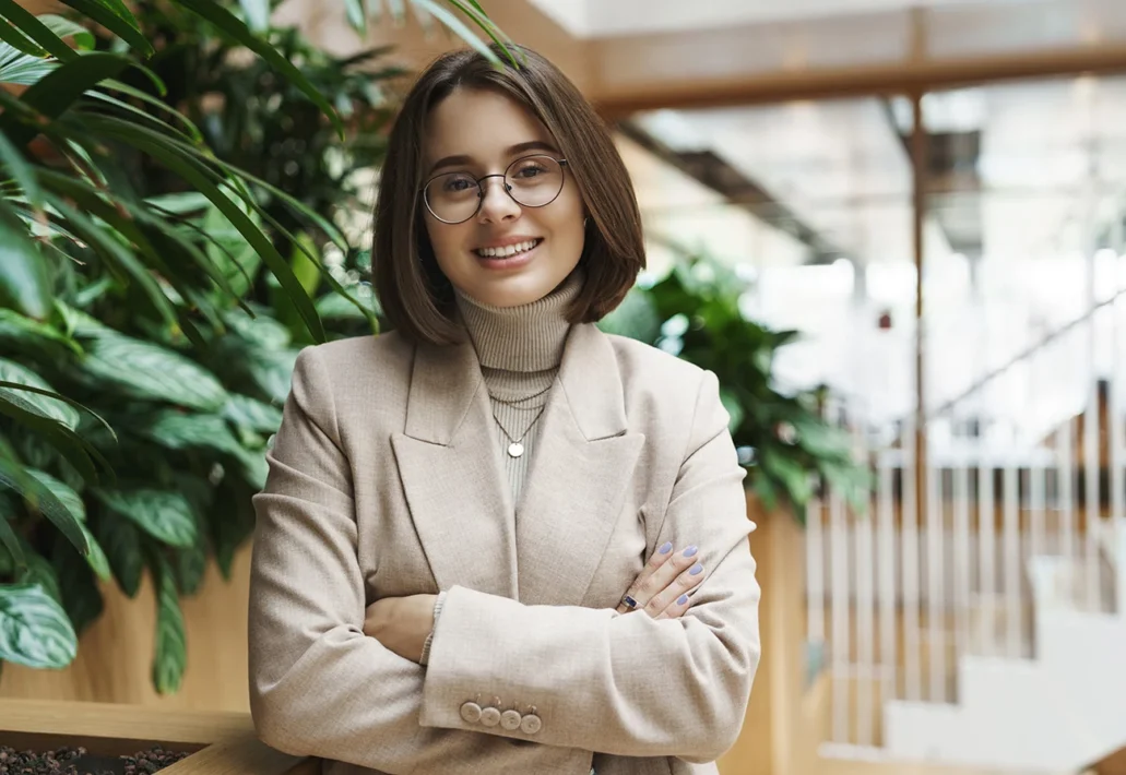 How creative minds are reshaping social media trends