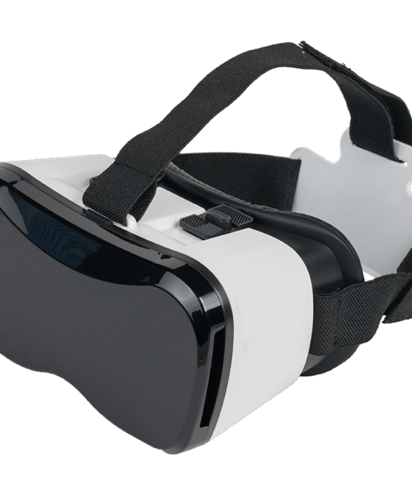 Pico Neo 3 8GB RAM 256GB ROM 3D Advanced All-In-One VR Headset