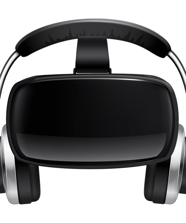 Sony PlayStation VR2 Horizon Call of the Mountain Bundle