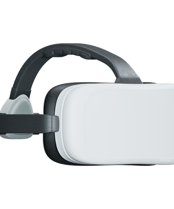 Gran Turismo Sport for  PlayStation 4 VR