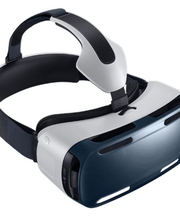 Meta Quest 2 128GB All-in-One  VR System with Resident Evil  4 Game Bundle