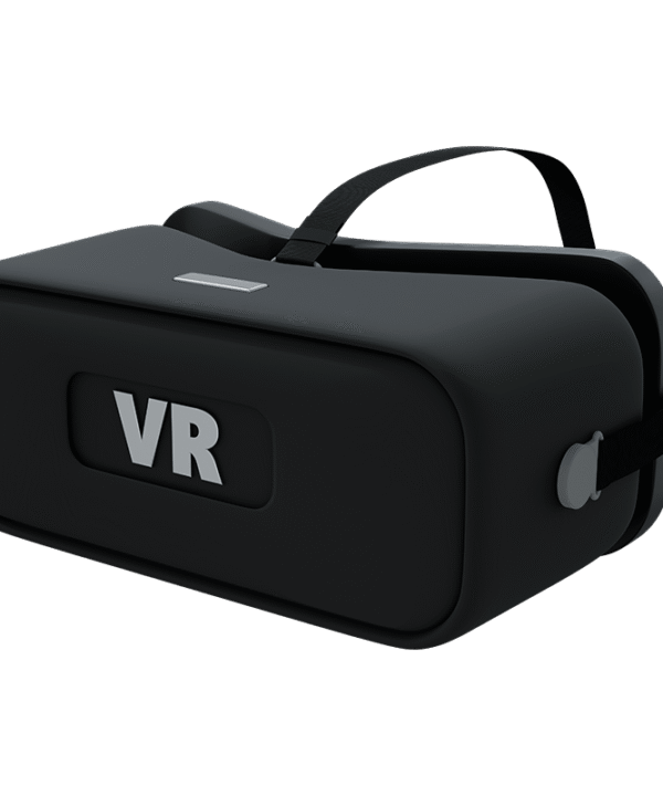 Sony PlayStation VR2 Horizon Call of the Mountain Bundle