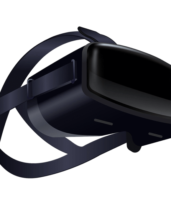 Meta Quest 2 128GB All-in-One VR System