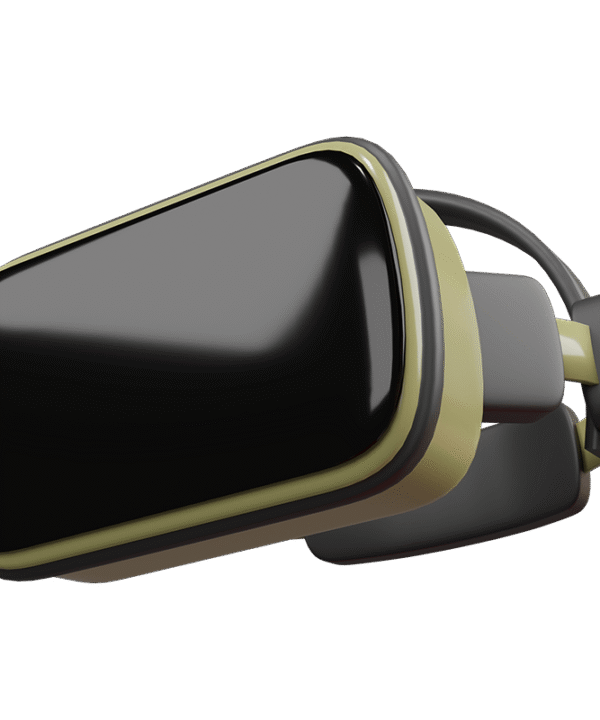 Meta Quest 2 128GB All-in-One  VR System with Resident Evil  4 Game Bundle