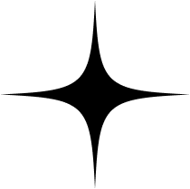 faq-shape-1-1