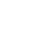 footer-logo-shape-1-1