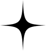 page-header-1-1