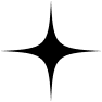 service-shape