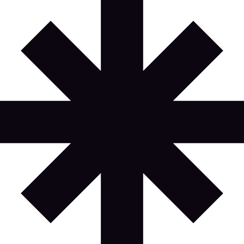 shape-round