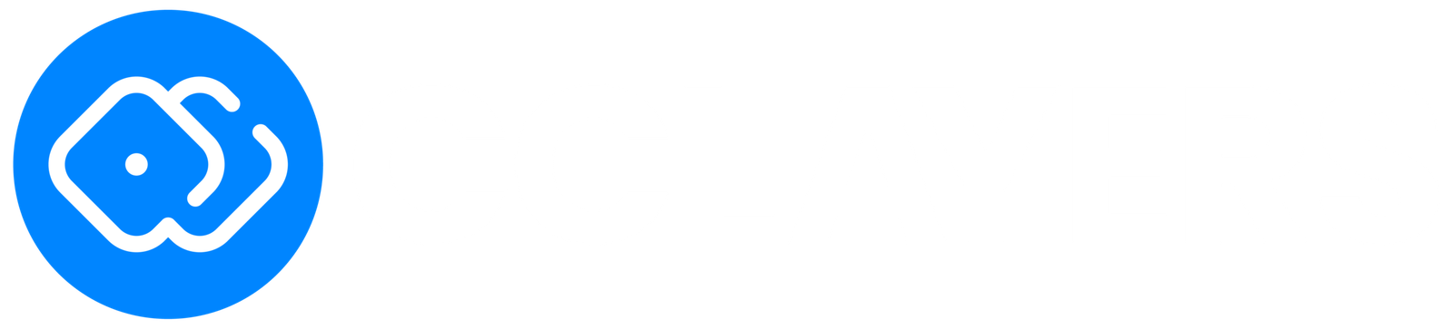 CC Layers