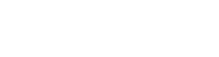 CC Layers
